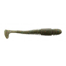 Vibroastes LJ Pro Series TIOGA 2.4, 140119-F08